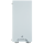 Corsair Carbide Series 275R biała - 425180 - zdjęcie 3
